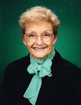 Pauline H.  Gilliland (Hamilton)